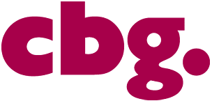 cbg_logo_big.png